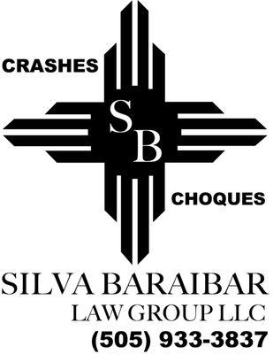 Silva Baraibar Law Group