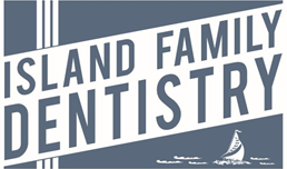 Island Family Dentistry