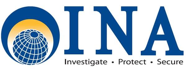 INA offers premier investigative and security services to government, private corporations and individuals.