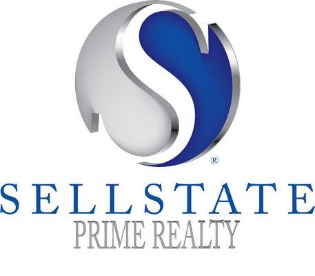 Rose Nicolas - Sellstate Prime Realty