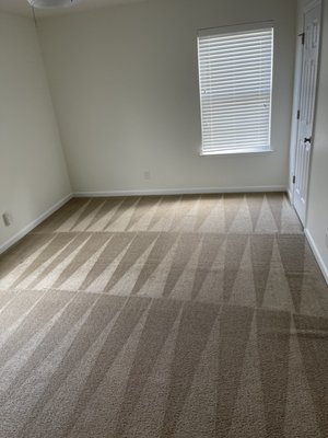 Our favorite form of art, vacuum lines!
 336-545-1778