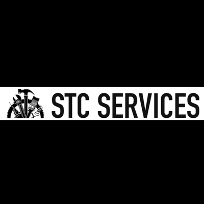 STC Services