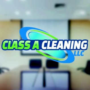 http://classacleaningservicellc.com/