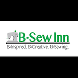 B Sew Inn - Oklahoma City