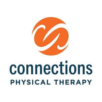 Connections Physical Therapy-Grafton