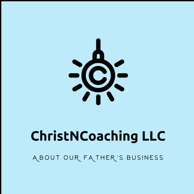 ChristNCoaching