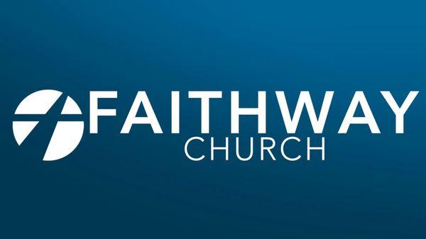 Faithway Church