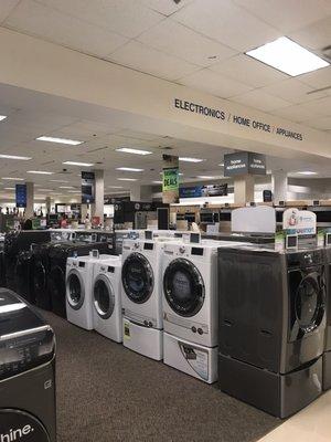 Sears