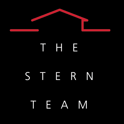 The Stern Team | Keller Williams