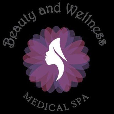 Beauty and Wellness Med Spa                 Bridgeview IL.           Medical Spa Services