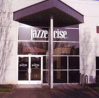 Salem Jazzercise Ftiness Center