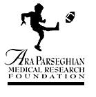 Ara Parseghian Research Medical Foundation