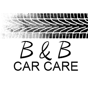 B&B Car Care Center Inc