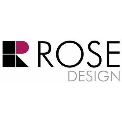 Rose Design