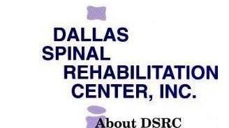 Dallas Spinal Rehabilitation