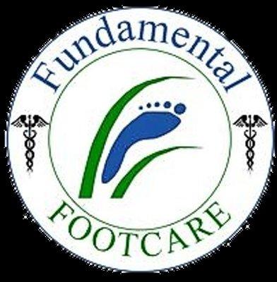 Fundamental Foot Care