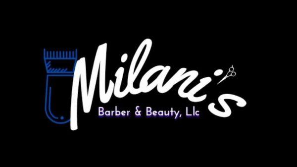 Milani's Barber & Beauty