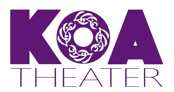 KOA Theater