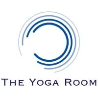 The Yoga Room Topeka