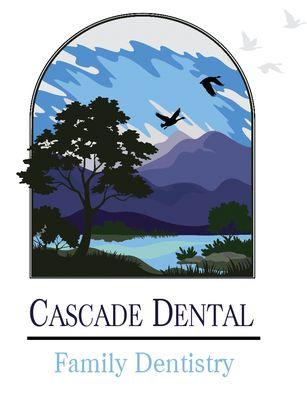 Cascade Dental PC