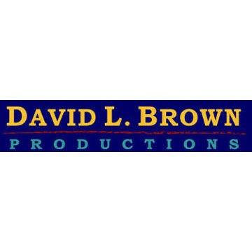 David L Brown Productions