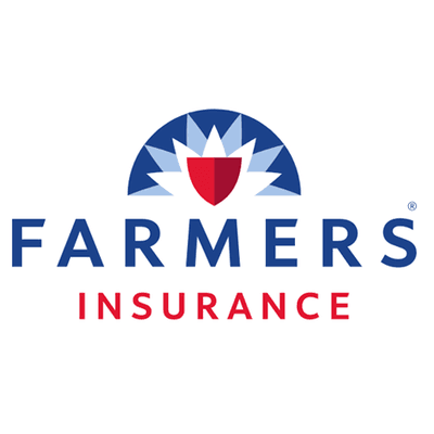 Farmers Insurance