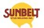 SUNBELT STUD WELDING, INC.