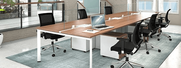 Fine Line Office Furniture