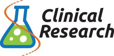 During the past three years, Burke Primary Care has offered 14 clinical trials. Learn more: https://burkeprimarycare.com/clinical-research/