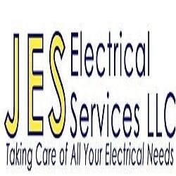 JES Electrical Services