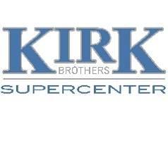 Kirk Brothers Supercenter