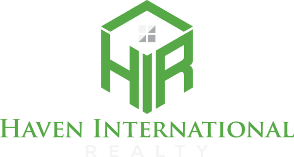 Haven International Realty