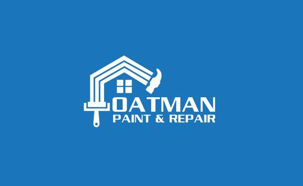 Oatman Paint & Repair