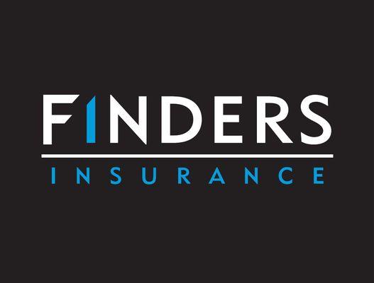 Finders Banner