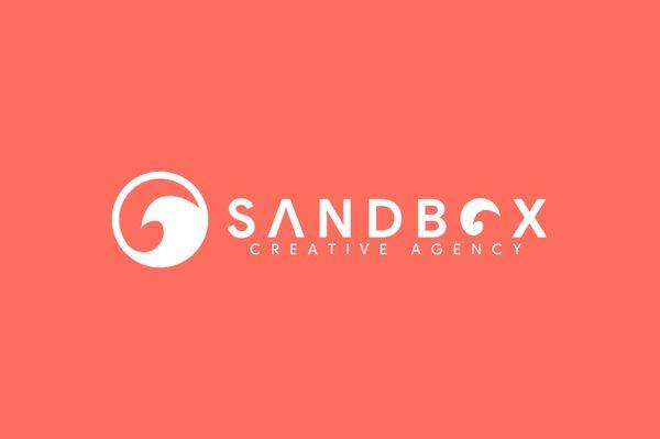 Sandbox