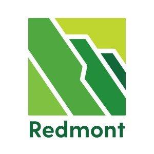 The Redmont Group is a full-service real estate firm. We are a team of in-house professionals who specialize in all aspects of real estate.