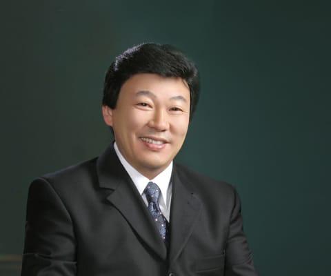 John Park- Farmers Insurance Agency