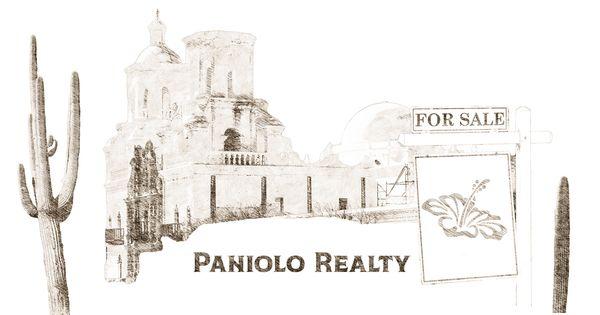 Paniolo Realty