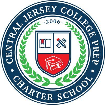 Central Jersey College Prep Charter School