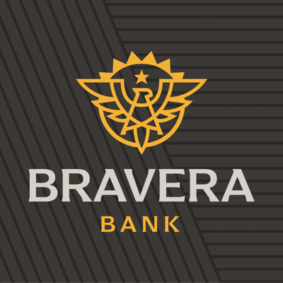 Bravera Wealth