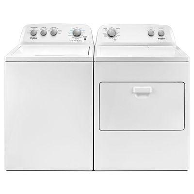 All Appliance Pro