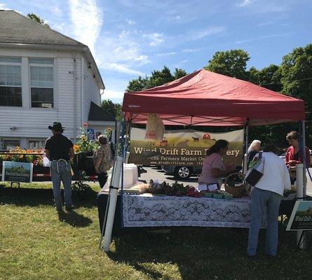 Buy your Battenkill Creamery milk; Argyle Cheese Farm products; & Oscar's products here!