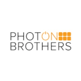 Photon Brothers