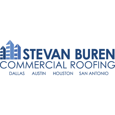 Stevan Buren Commercial Roofing  - Dallas