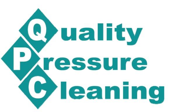 Quality Pressure Cleaning