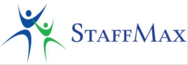 StaffMax