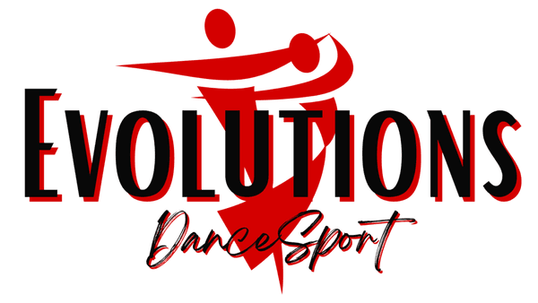 Evolutions DanceSport