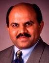 Vijay Patel, MD