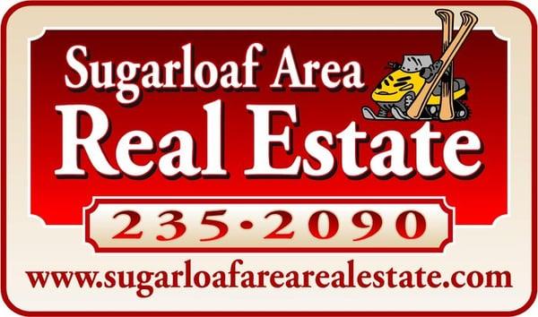 Sugarloaf Area Real Estate