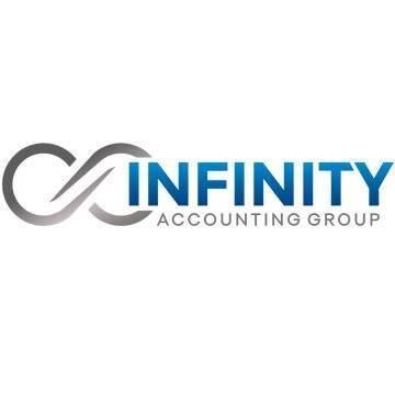 Infinity Accounting Group